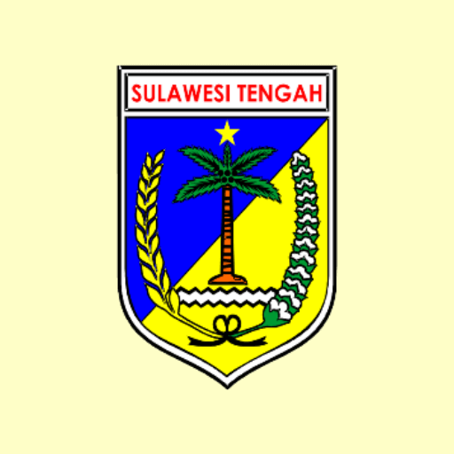 10 Aksespedia Indonesia Jasa Pembuatan Website (1)