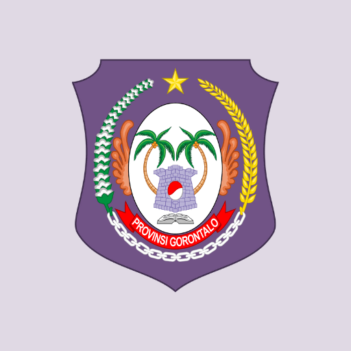 10 Aksespedia Indonesia Jasa Pembuatan Website (2)