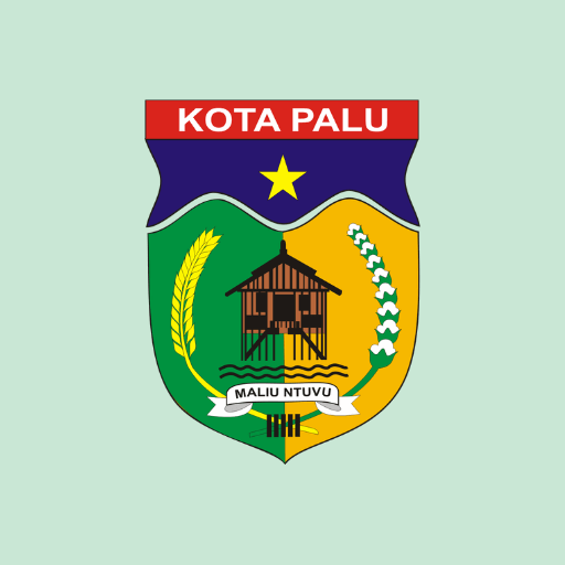 10 Aksespedia Indonesia Jasa Pembuatan Website (3)