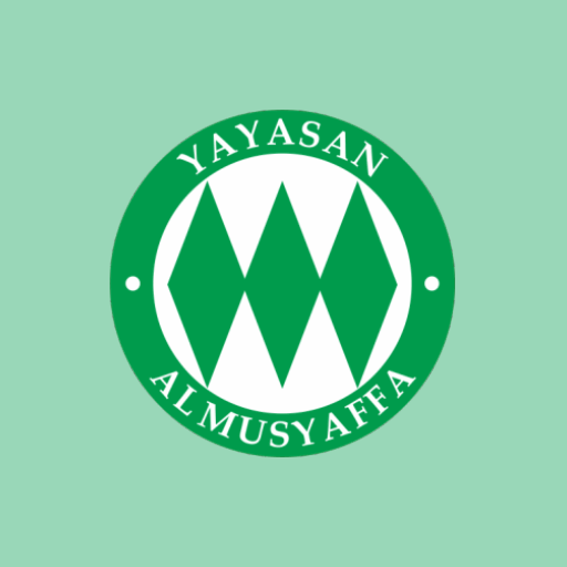 Al Musyaffa