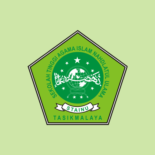 Kampus STAINU