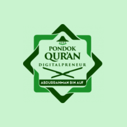 Pondok Abdurrahman Bin Auf