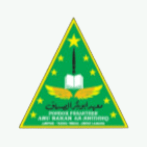 Ponpes Abbas 4 Lawang