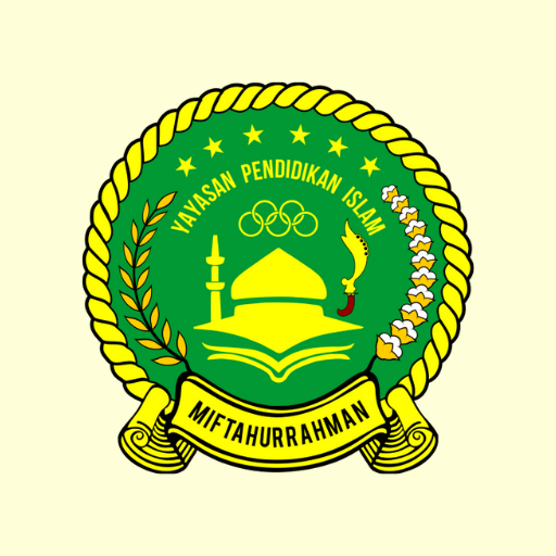 Ponpes Miftahurrahman Tasikmalaya