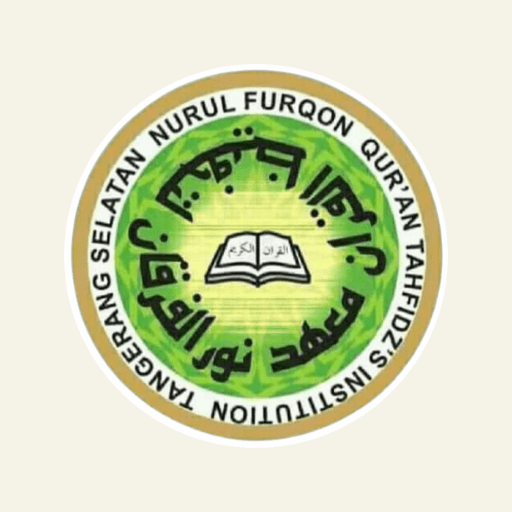 Ponpes Nurul Furqon Bintaro