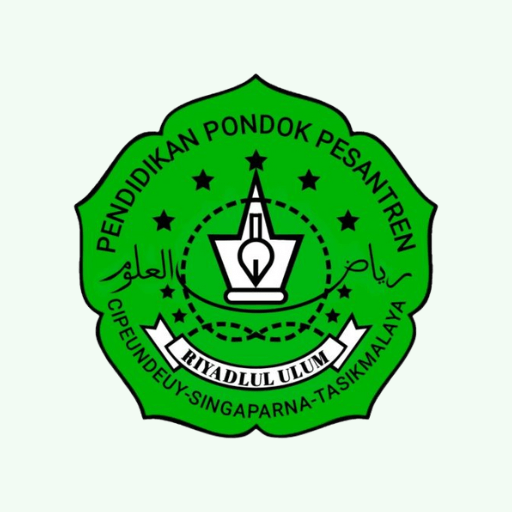 Ponpes Riyadul Ulum
