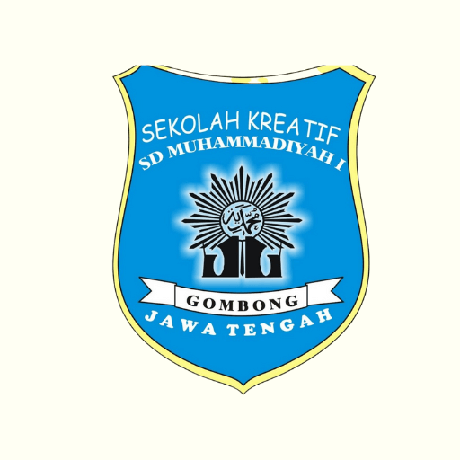 SD Muhammadiyah Gombong
