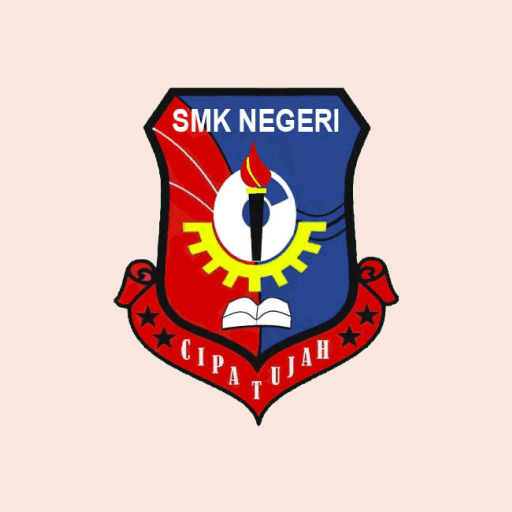 SMK Cipatujah