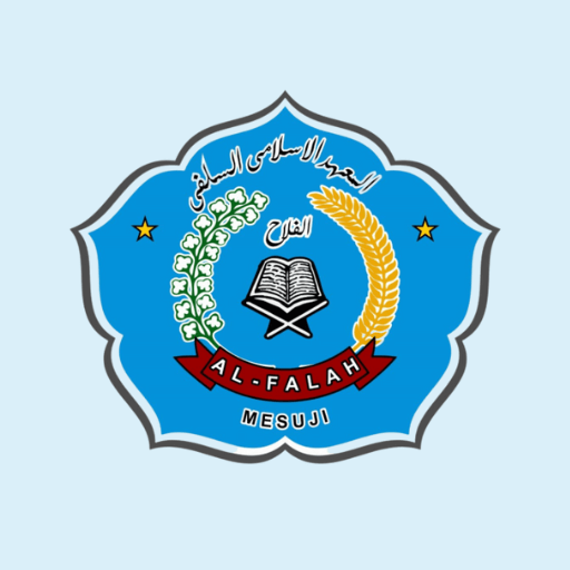 YPI Alfalah Mesuji – Lampung