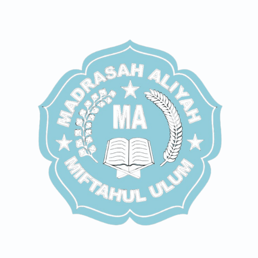 MA Miftahul Ulum Bogor