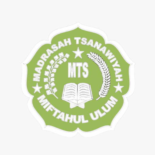 MTs Miftahul Ulum Bogor