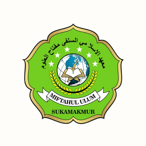 Ponpes Miftahul Ulum Bogor