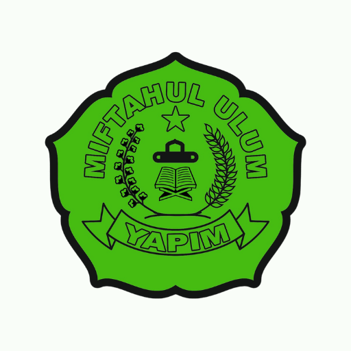 Yayasan Miftahul Ulum Bogor