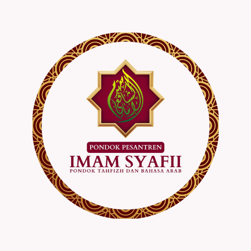 zamzamminhajiyusuf