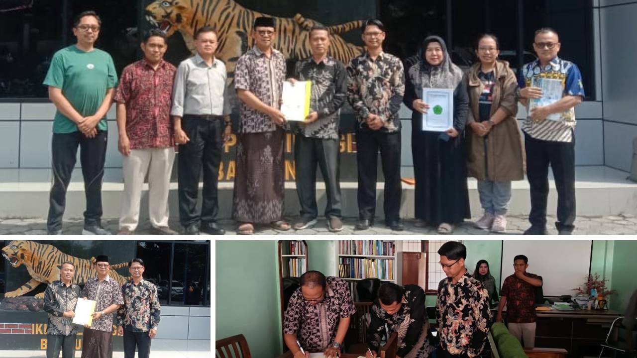 web sekolah gratis