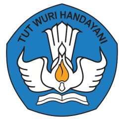 Tutwuri